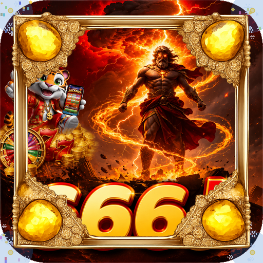 666j — galeri pratinjau - APK Resmi