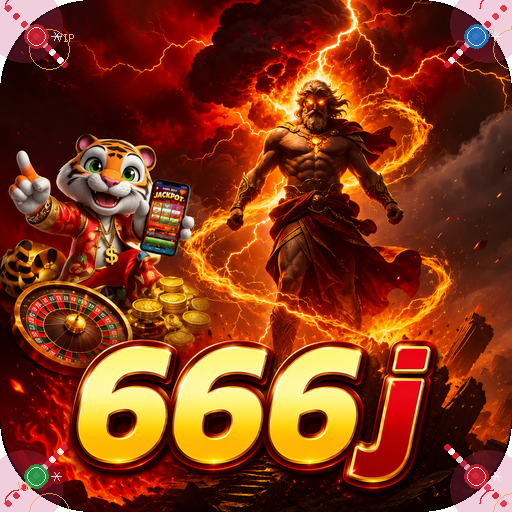 666j — galeri pratinjau Resmi APK