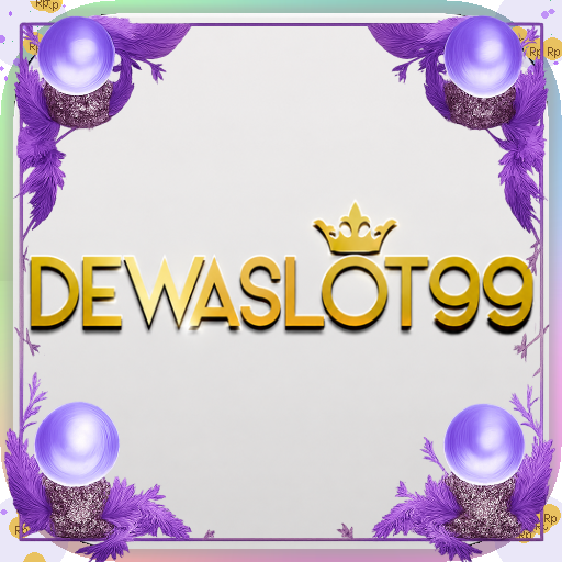 dewaslot99 — mitra unggulan